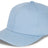 Augusta Six-Panel Cotton Twill Low-Profile Cap Unisex Accessories Hats & Caps