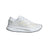 243131949.webp