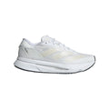 adidas Women's Adizero SL2 Running Shoes