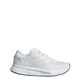 adidas Women's Adizero SL2 Running Shoes