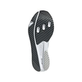 adidas Women's Adizero SL2 Running Shoes