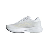 adidas Women's Adizero SL2 Running Shoes