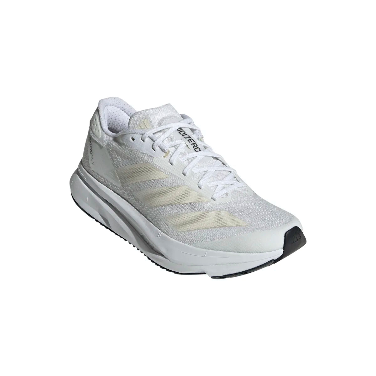 adidas Women's Adizero SL2 Running Shoes