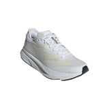 adidas Women's Adizero SL2 Running Shoes
