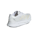 adidas Women's Adizero SL2 Running Shoes