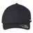 Oakley Pro-Formance Cap Team Baseball Hats
