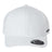 Oakley Pro-Formance Cap Team Baseball Hats