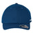 Oakley Pro-Formance Cap Team Baseball Hats