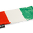 303302976.png