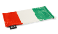 303302976.png