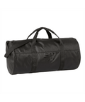 New Balance OPP Core Medium Duffle