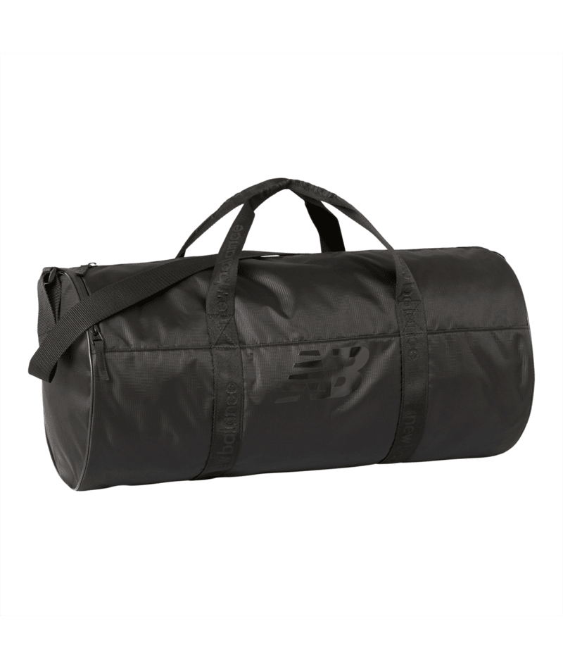 New Balance OPP Core Medium Duffle