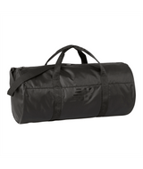New Balance OPP Core Medium Duffle