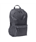 New Balance OPP Core Backpack