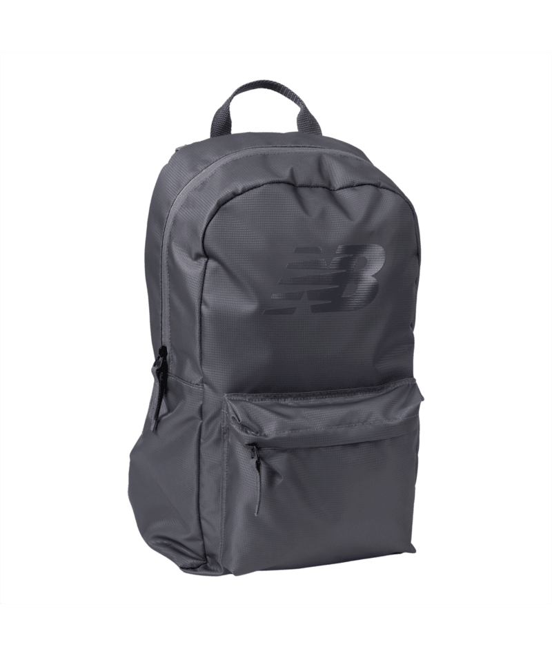 New Balance OPP Core Backpack
