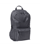 New Balance OPP Core Backpack