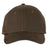 DRI DUCK Excavating Cap Team All Sport Headwear
