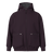 New Balance Men's Made in USA Utility Jacket Mens Apparel Jackets & Vests