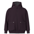 New Balance Men's Made in USA Utility Jacket Mens Apparel Jackets & Vests