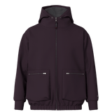 New Balance Men's Made in USA Utility Jacket Mens Apparel Jackets & Vests