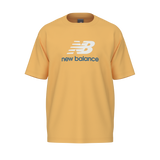 243288643.png