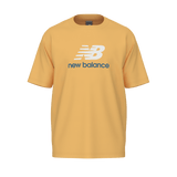 243288643.png