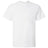 American Apparel Men's Super Heavyweight Tee - colors need fixing Mens Apparel Shirts & Tops