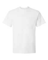 American Apparel Men's Super Heavyweight Tee - colors need fixing Mens Apparel Shirts & Tops