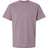 American Apparel Men's Super Heavyweight Tee - colors need fixing Mens Apparel Shirts & Tops