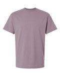 American Apparel Men's Super Heavyweight Tee - colors need fixing Mens Apparel Shirts & Tops