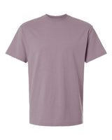 American Apparel Men's Super Heavyweight Tee - colors need fixing Mens Apparel Shirts & Tops