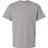 American Apparel Men's Super Heavyweight Tee - colors need fixing Mens Apparel Shirts & Tops