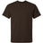 American Apparel Men's Super Heavyweight Tee - colors need fixing Mens Apparel Shirts & Tops