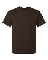 American Apparel Men's Super Heavyweight Tee - colors need fixing Mens Apparel Shirts & Tops