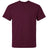 American Apparel Men's Super Heavyweight Tee - colors need fixing Mens Apparel Shirts & Tops