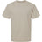American Apparel Men's Super Heavyweight Tee - colors need fixing Mens Apparel Shirts & Tops