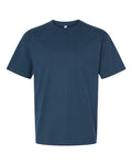 American Apparel Men's Super Heavyweight Tee - colors need fixing Mens Apparel Shirts & Tops