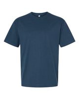 American Apparel Men's Super Heavyweight Tee - colors need fixing Mens Apparel Shirts & Tops