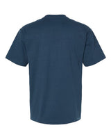 American Apparel Men's Super Heavyweight Tee - colors need fixing Mens Apparel Shirts & Tops