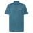 Oakley Men's Solid B1B Polo Shirt-1
