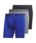 243377035.png
