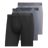 243377026.png