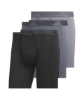 243377026.png