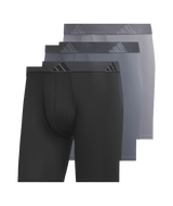 243377026.png