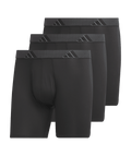 243377027.png