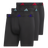 243377034.png