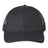 Classic Caps USA-Made Trucker Cap Unisex Accessories Hats & Caps