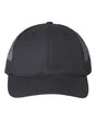 Classic Caps USA-Made Trucker Cap Unisex Accessories Hats & Caps