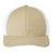 Classic Caps USA-Made Trucker Cap Unisex Accessories Hats & Caps