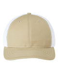 Classic Caps USA-Made Trucker Cap Unisex Accessories Hats & Caps